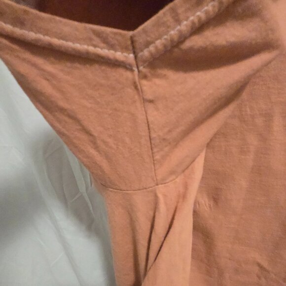 Sanrio Hello Kitty Jujutsu Kaisen & Friends Collaboration T Shirt Crunchyroll - Picture 6 of 6